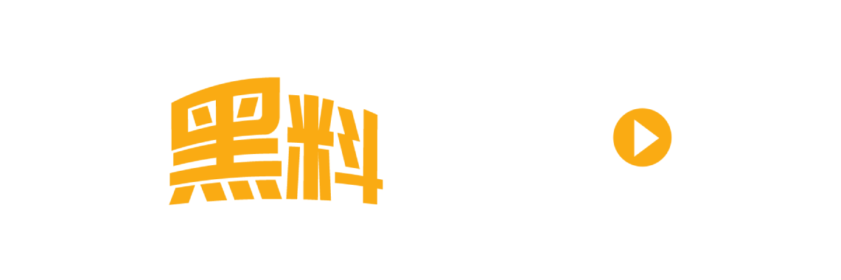 人民警察向社会求助家中房屋被强拆   父亲被从三楼推下！-封面图